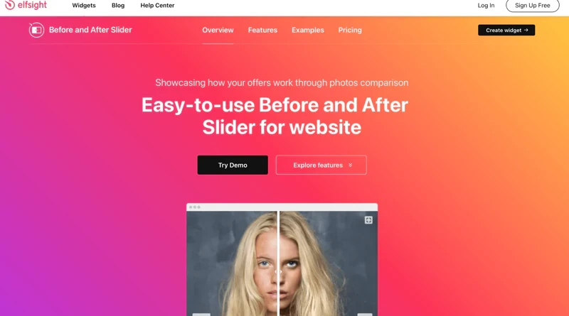 Before_and_After_Widget
