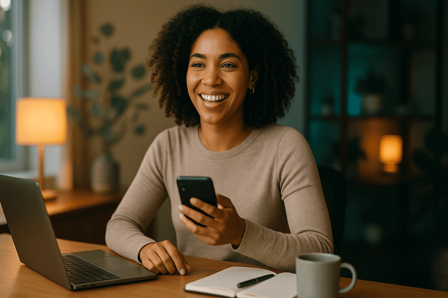 इंफ्लुएंसर मार्केटिंग