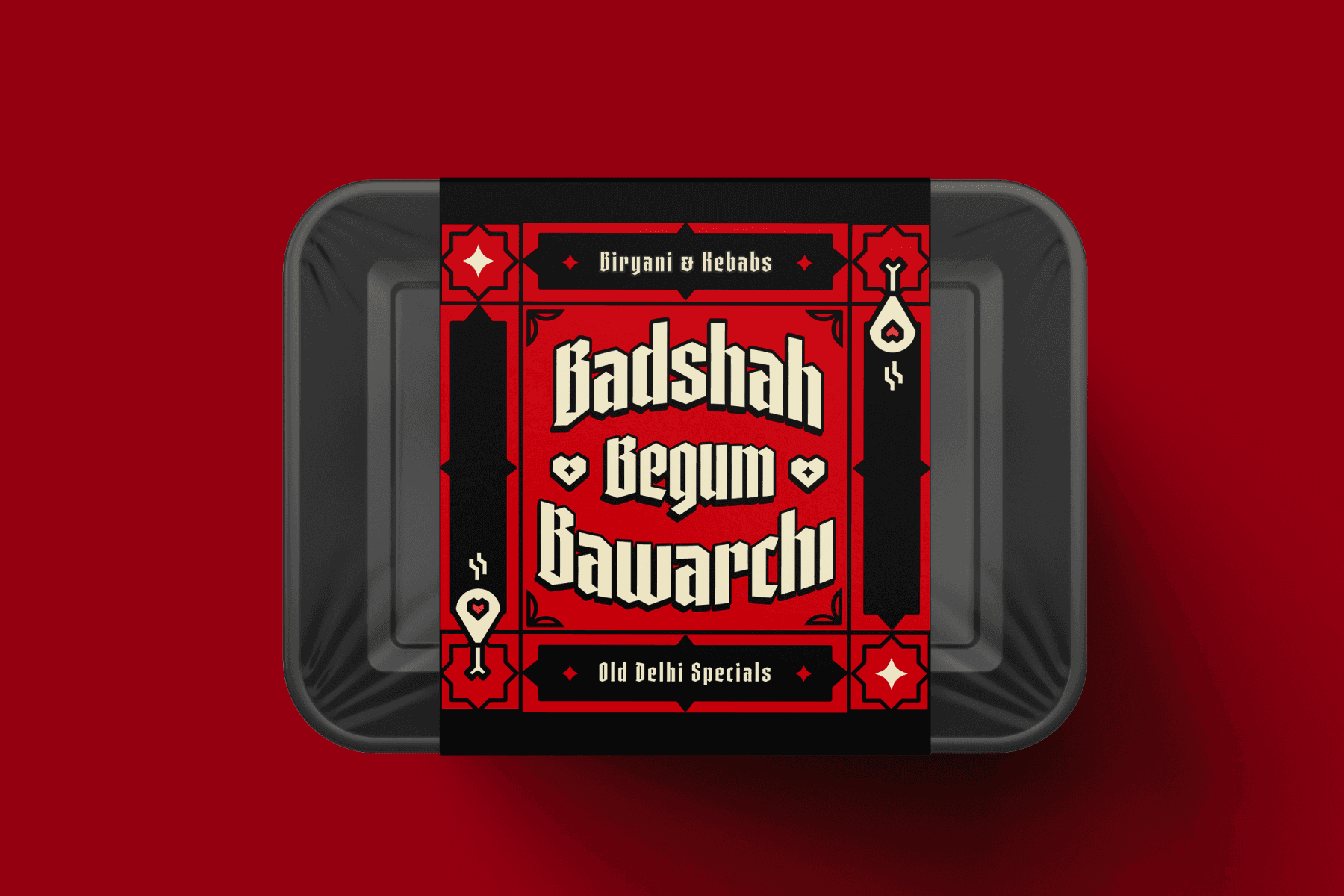 Project Gallery Image for 50% width of the screen #1