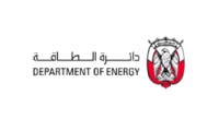 department-of-energy-logo