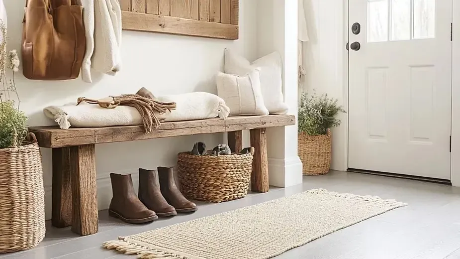 Create a Welcoming Farmhouse Entryway.webp
