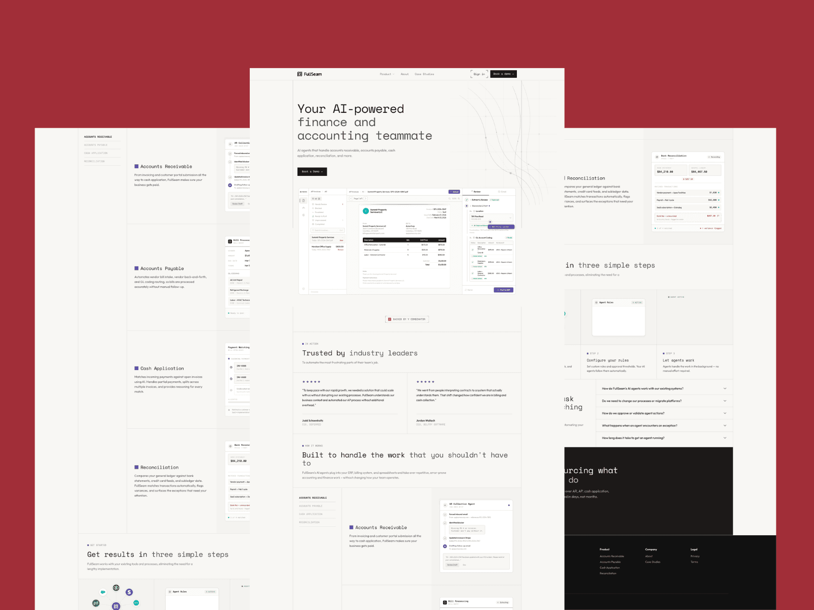 Lovi (or Lóvi) is an AI-powered skincare assistant app