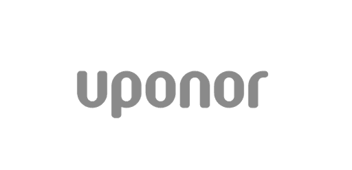 Uponor