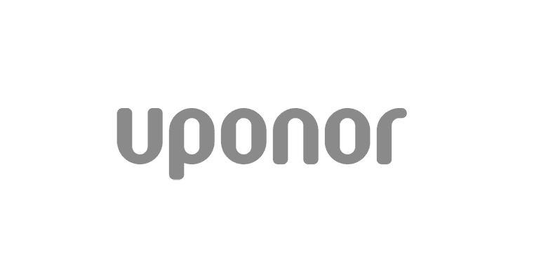 Uponor