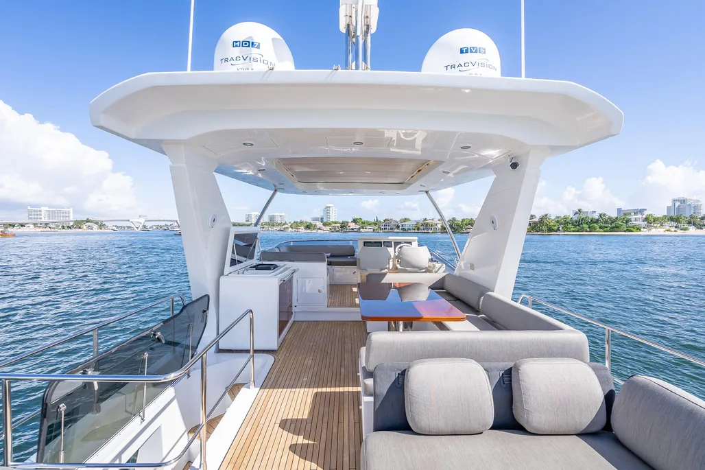 Boat thumbnail 32