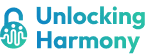 logo of Unlocking harmony