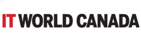 IT World Canada logo