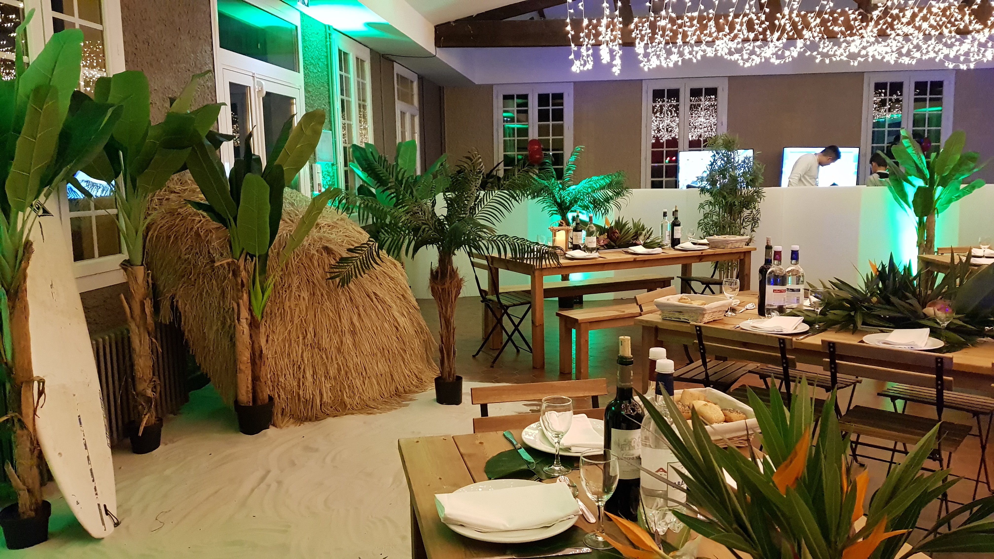 decor-soiree-theme-beach