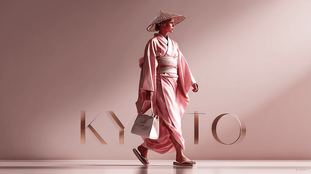 A woman holding two bottles of vitamins in her hands