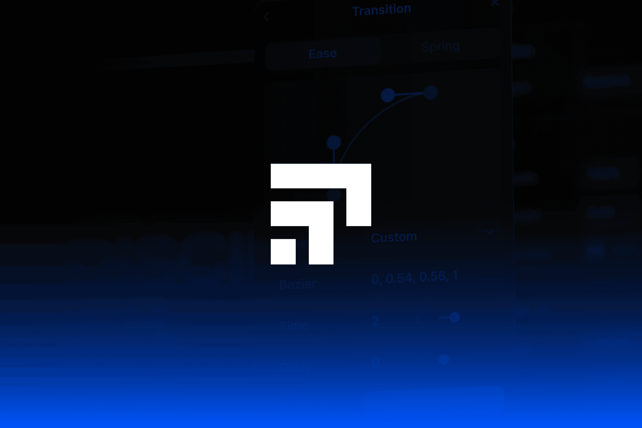 Projeto Framer na Prática