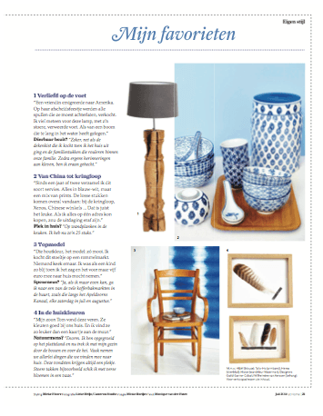 ariadneathome-maisonbelleB