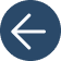 Back Arrow