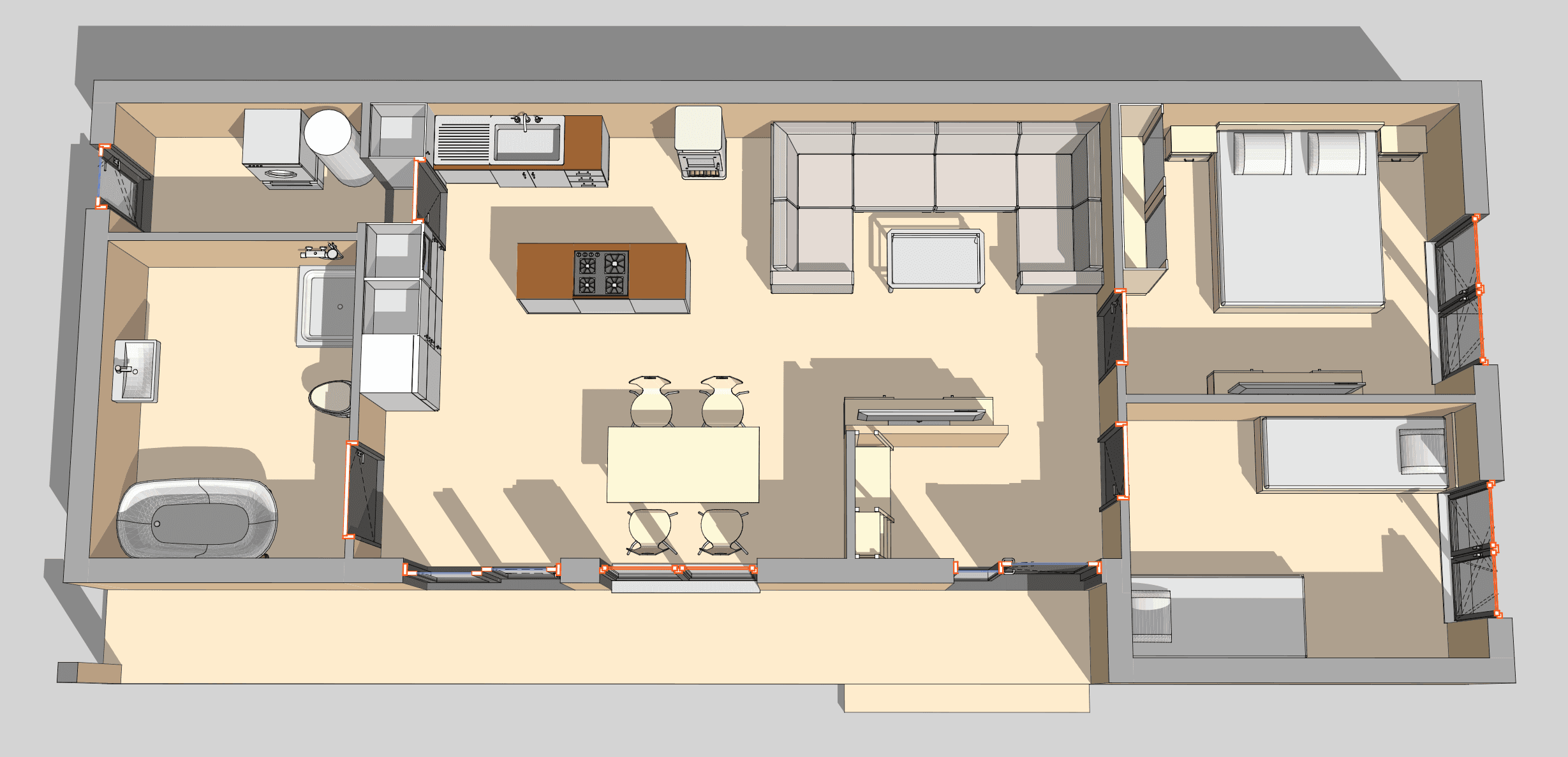 PDF Image