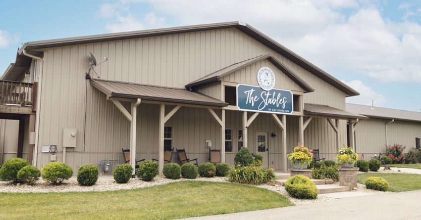 minimalist-living-room-inside-a-mediterranean-villa