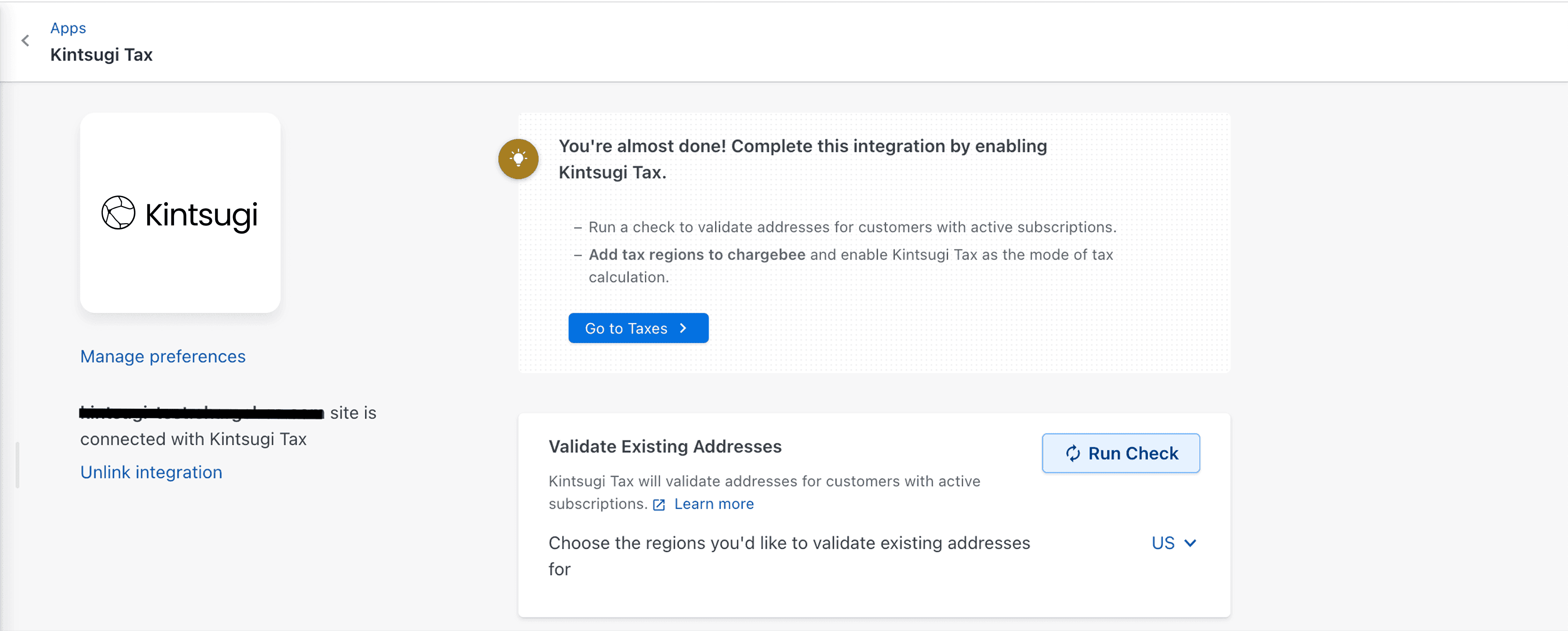 Group 1171275032.png