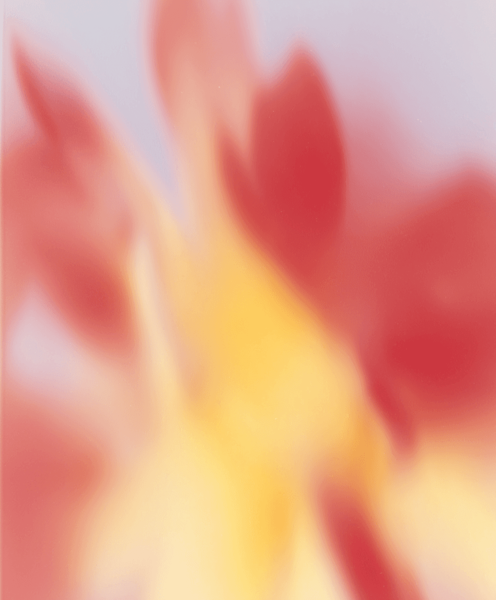 BG Image