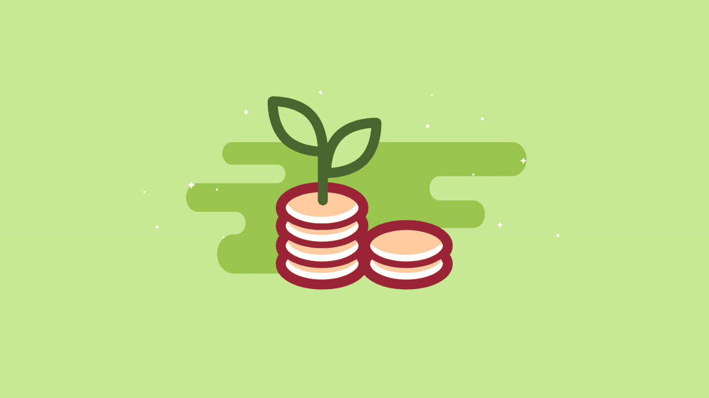 publicidad pagada vs trafico organico