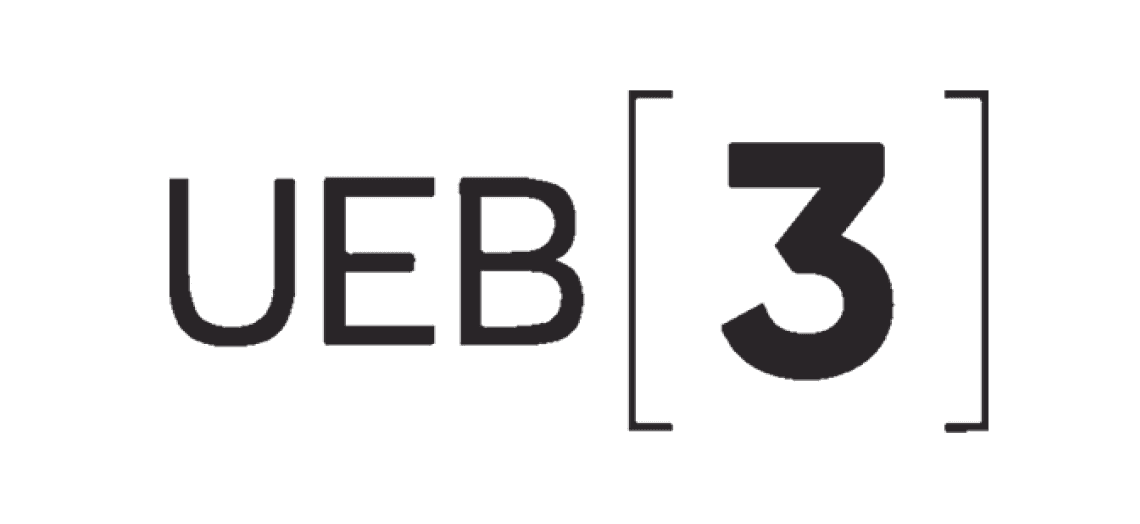 UEB3 Ventures