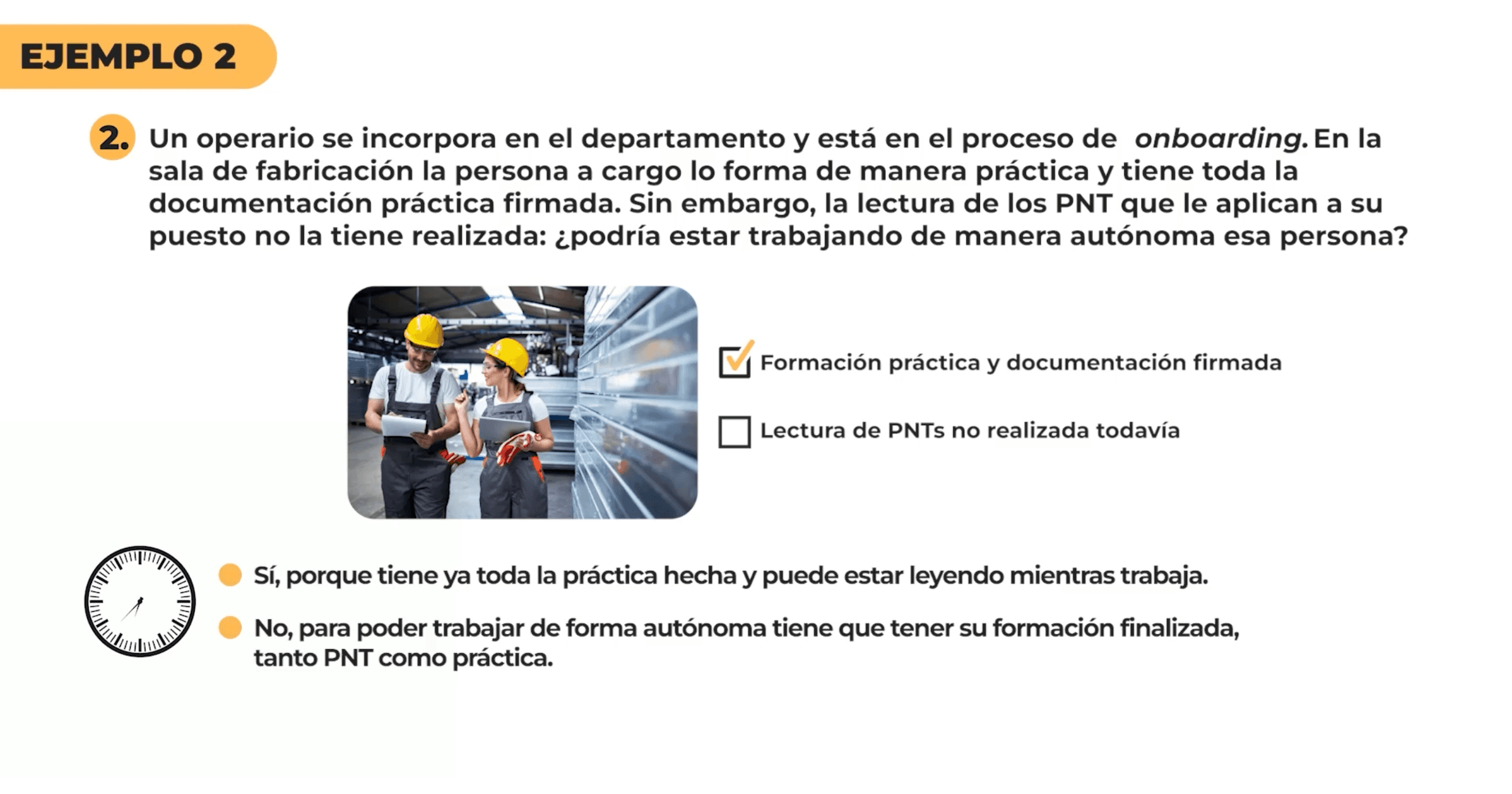 Ultra Watch Zoom Shot