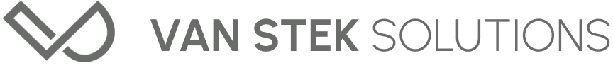 Amsterdam Logo