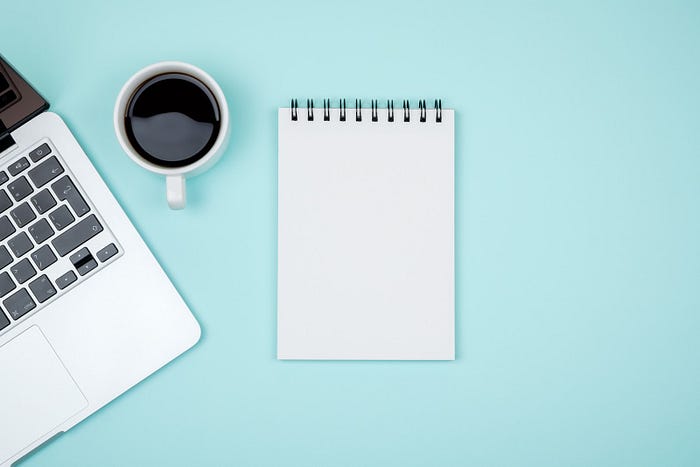 Remote Work Is the Future of Work