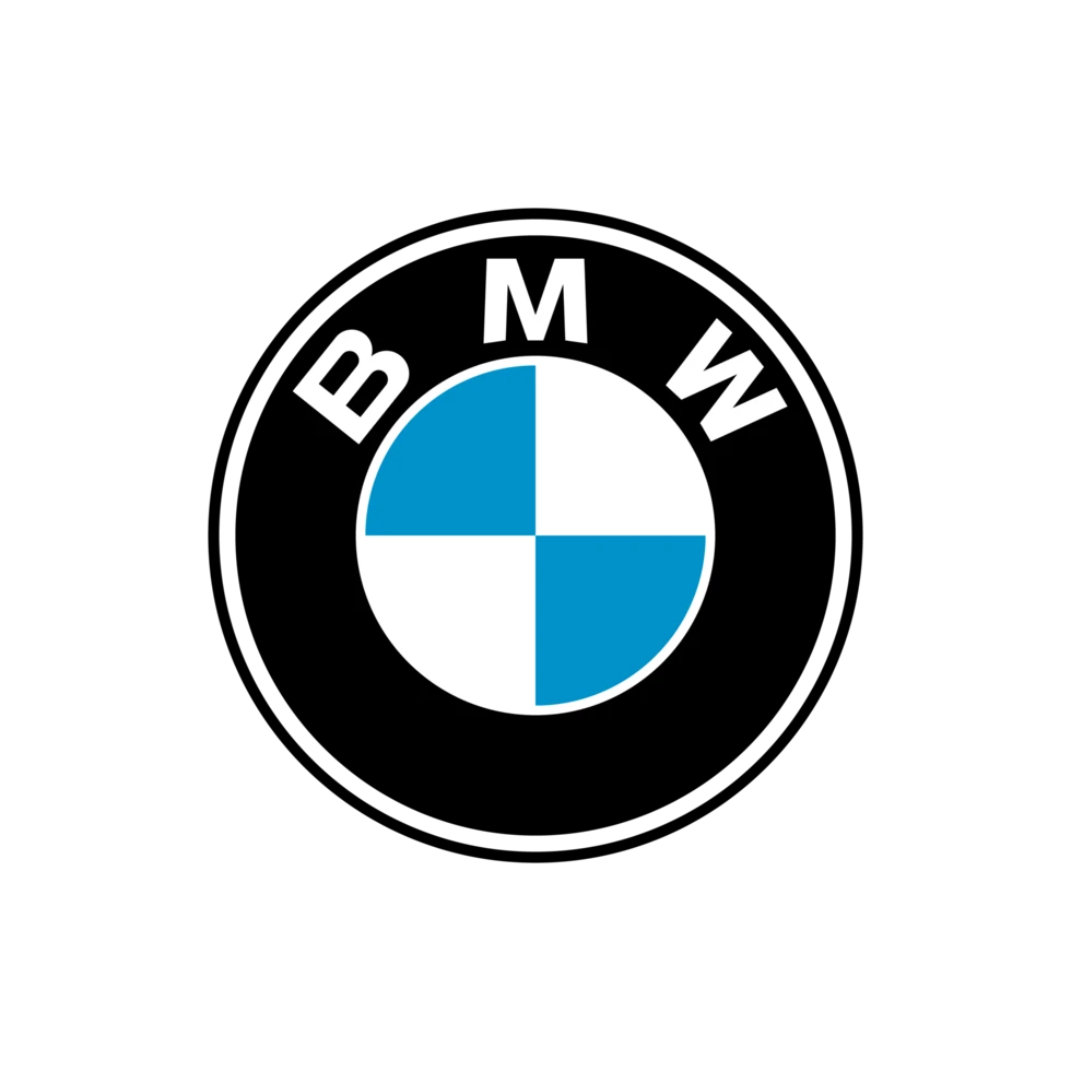 client-logos