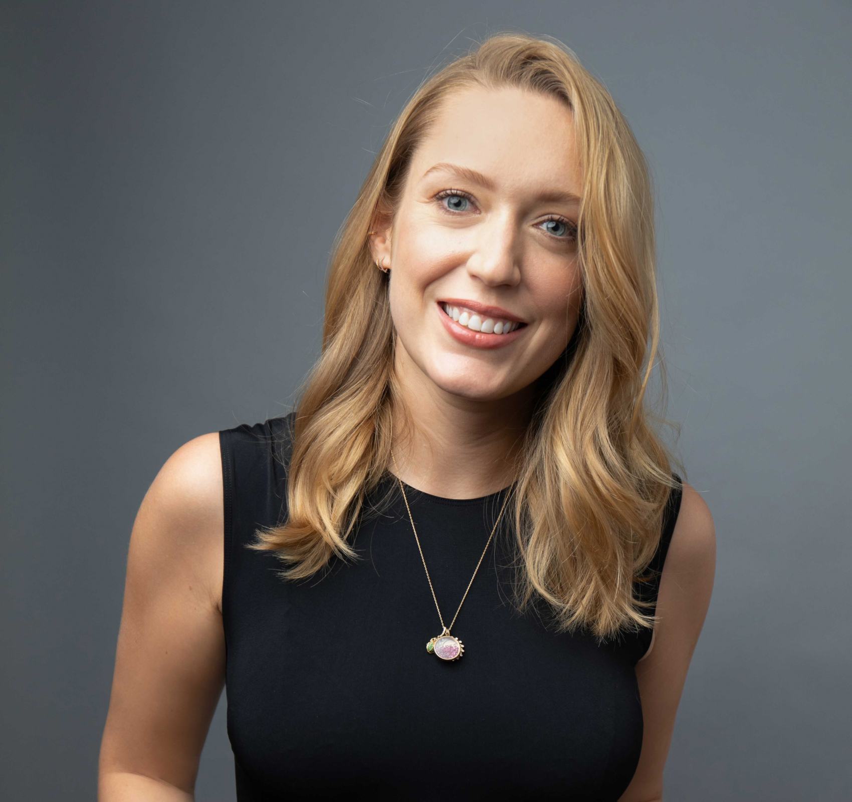 Image of Victoria Wejchert