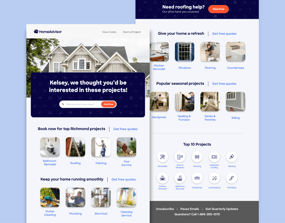Project Content Image - 2