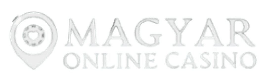 Casino online magyar