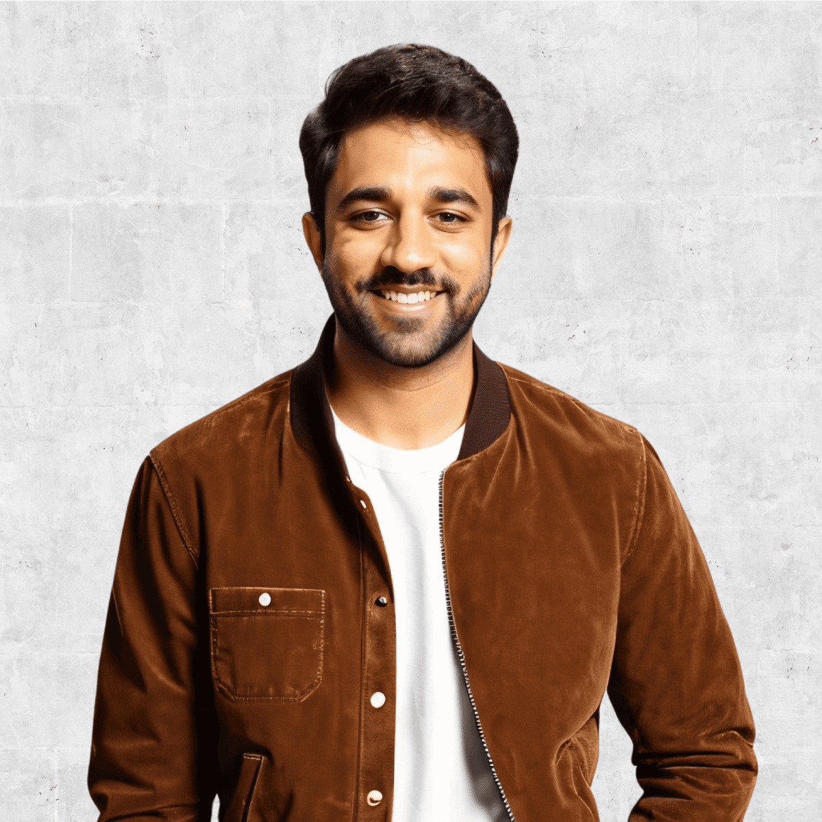 Goran Babarogic Product UX Designer