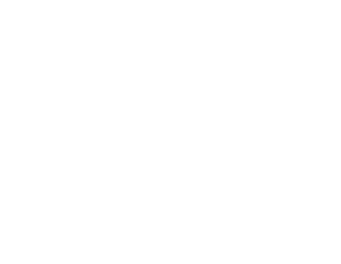 Land Nutrition