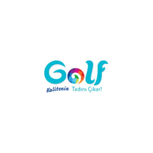 Nomad Digital - References - Brand Golf Dondurma