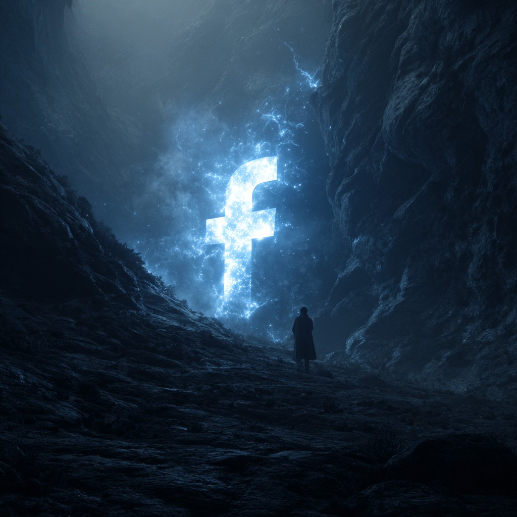 Facebook Page Management