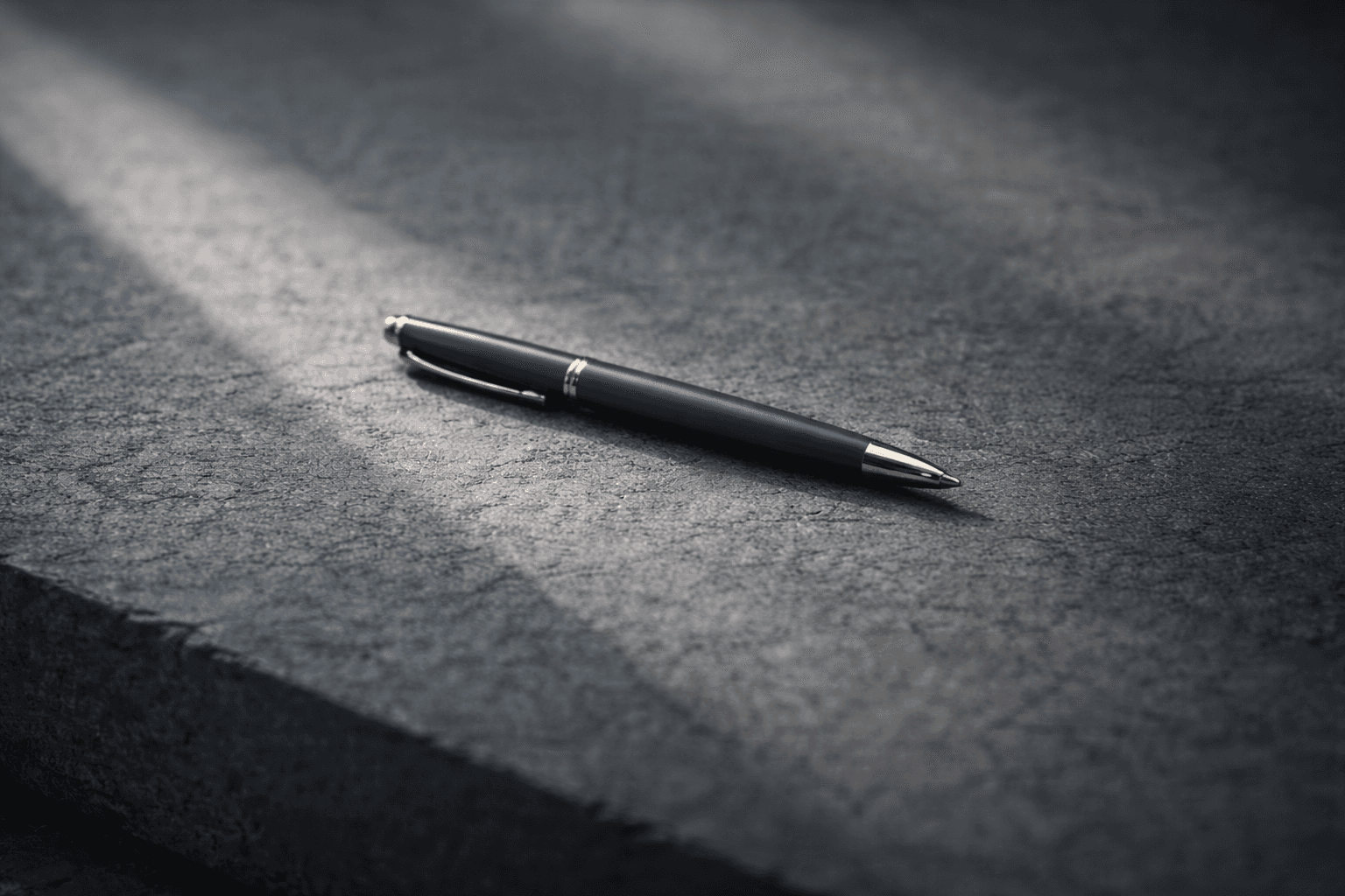 Surfer cleaning Surf board