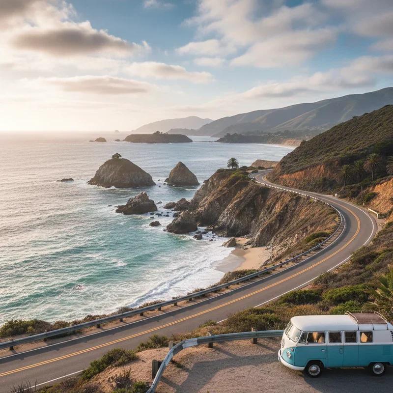 California