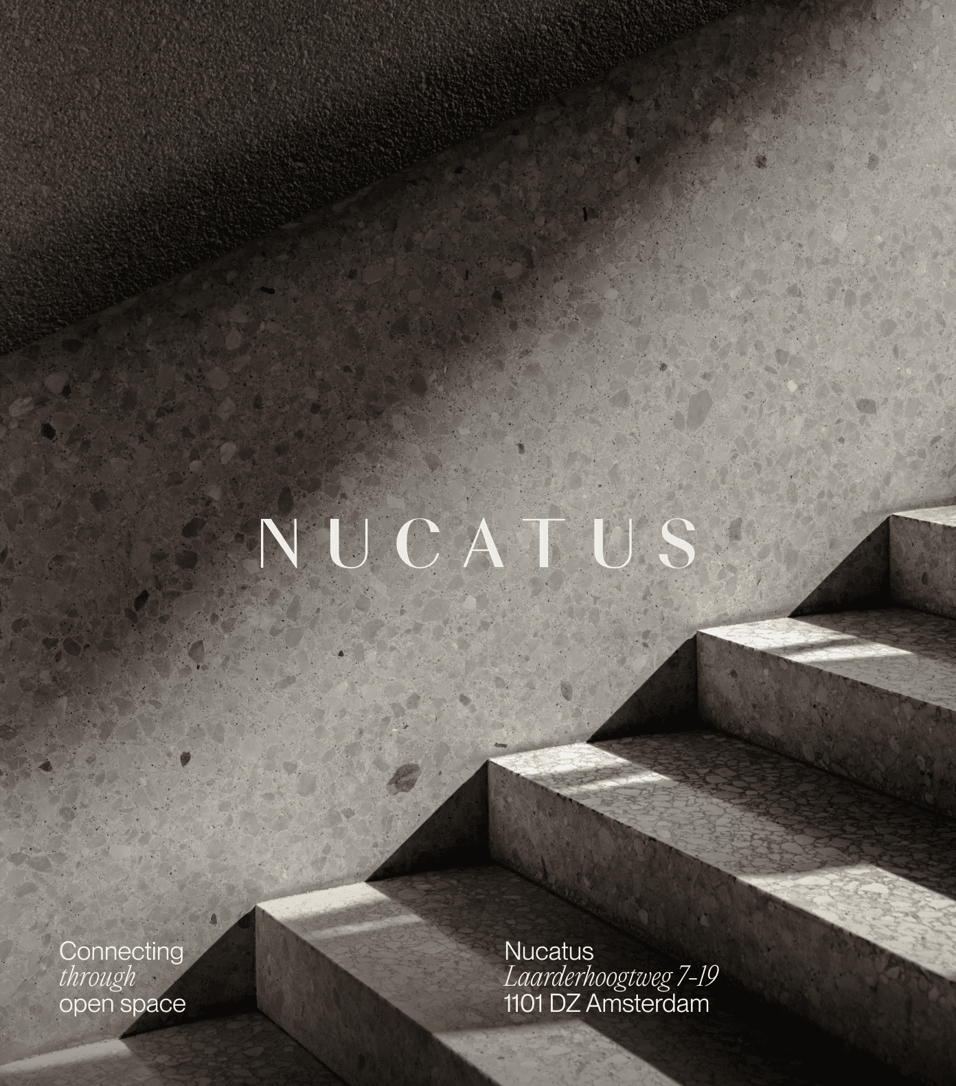 nactus post  mockup by analogue agancy