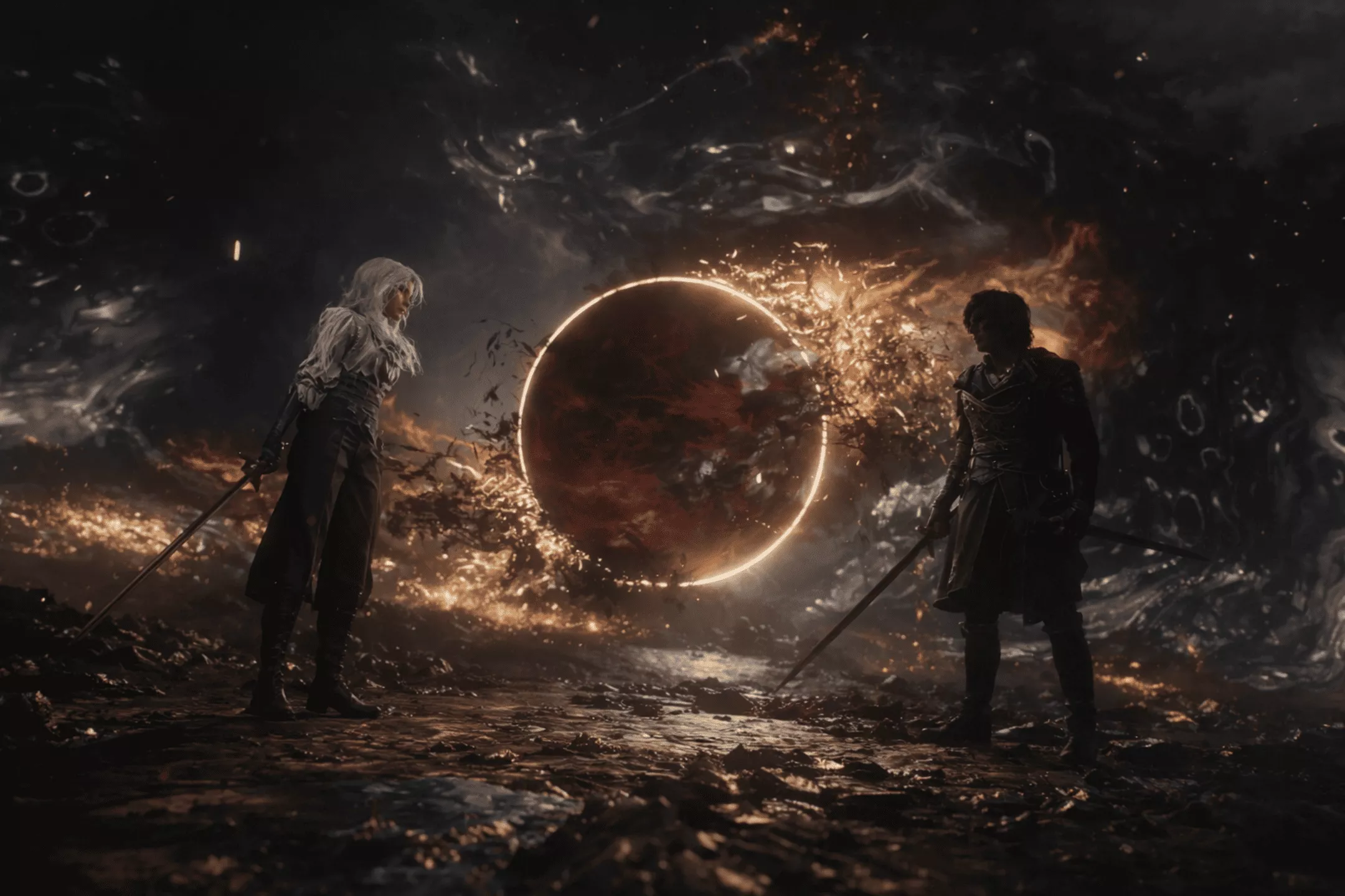 Clair Obscur Expedition 33 PC requirements, Clair Obscur Expedition 33 system requirements, Clair Obscur Expedition 33 minimum requirements PC, Clair Obscur Expedition 33 recommended PC specs, Clair Obscur Expedition 33 PC specs, can my PC run Clair Obscur Expedition 33, Clair Obscur Expedition 33 Steam requirements, Clair Obscur Expedition 33 GPU requirements, Clair Obscur Expedition 33 CPU requirements, Clair Obscur Expedition 33 RAM requirements, Clair Obscur Expedition 33 DirectX 12, Clair Obscur Expedition 33 SSD requirements, Clair Obscur Expedition 33 NVMe SSD, Clair Obscur Expedition 33 1080p requirements, Clair Obscur Expedition 33 1440p PC specs, Clair Obscur Expedition 33 high settings PC, Clair Obscur Expedition 33 performance PC, Clair Obscur Expedition 33 PC optimization, Clair Obscur Expedition 33 Windows 10 Windows 11, Clair Obscur Expedition 33 integrated graphics, Clair Obscur Expedition 33 low end PC, Clair Obscur Expedition 33 gaming rig requirements