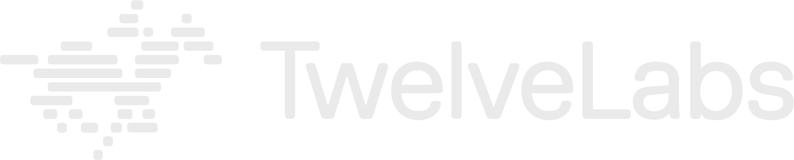Yuka Logo