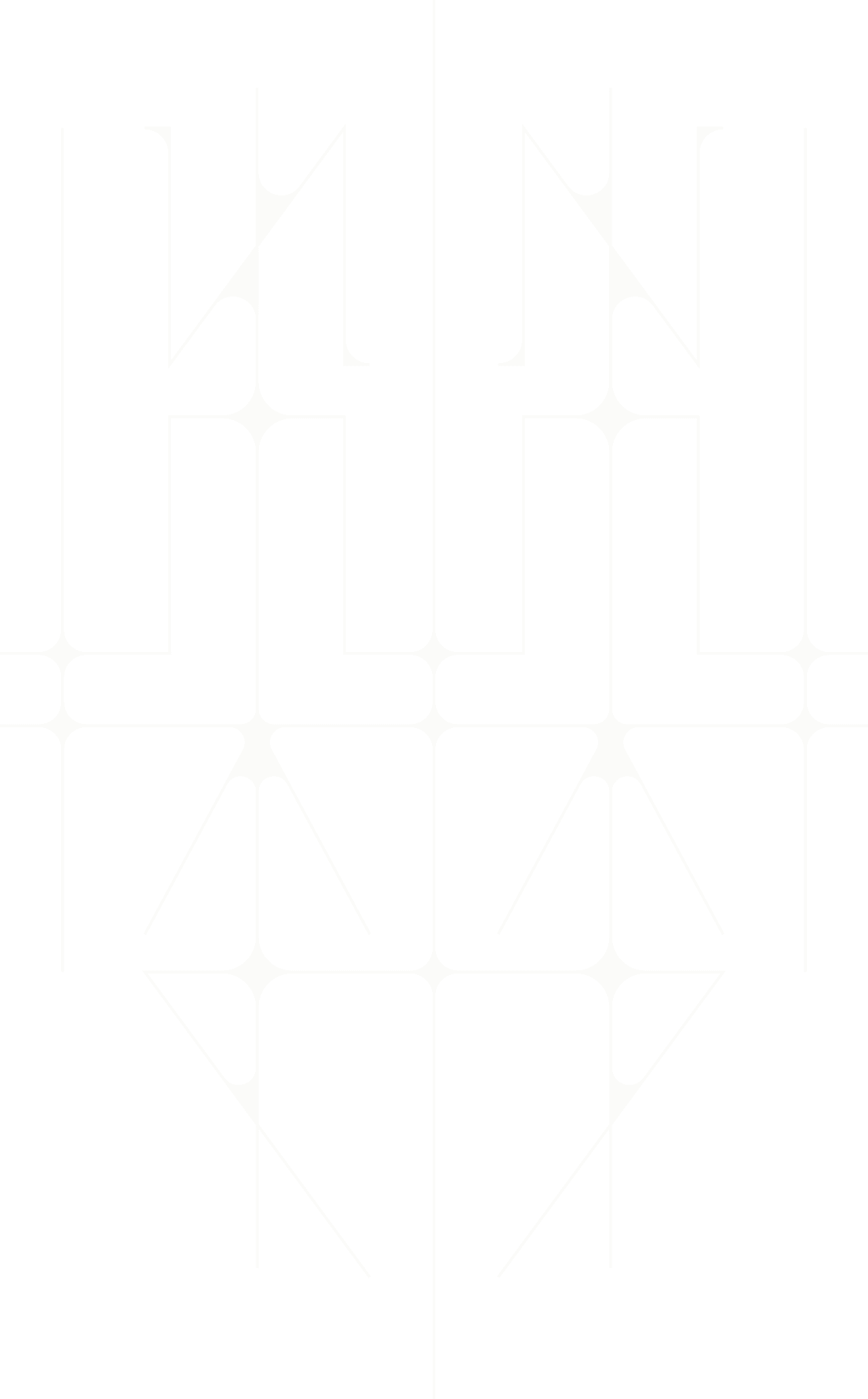 Shape