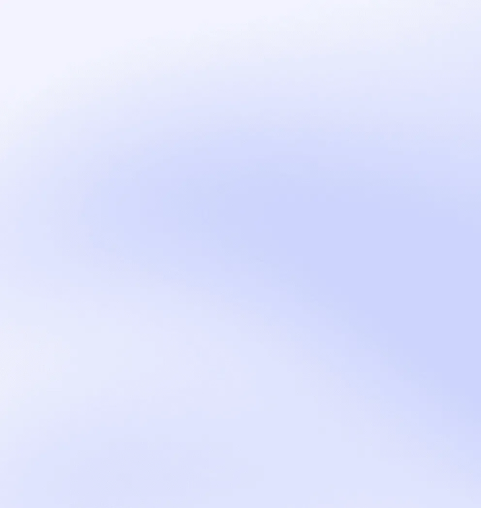 Blue Gradeint