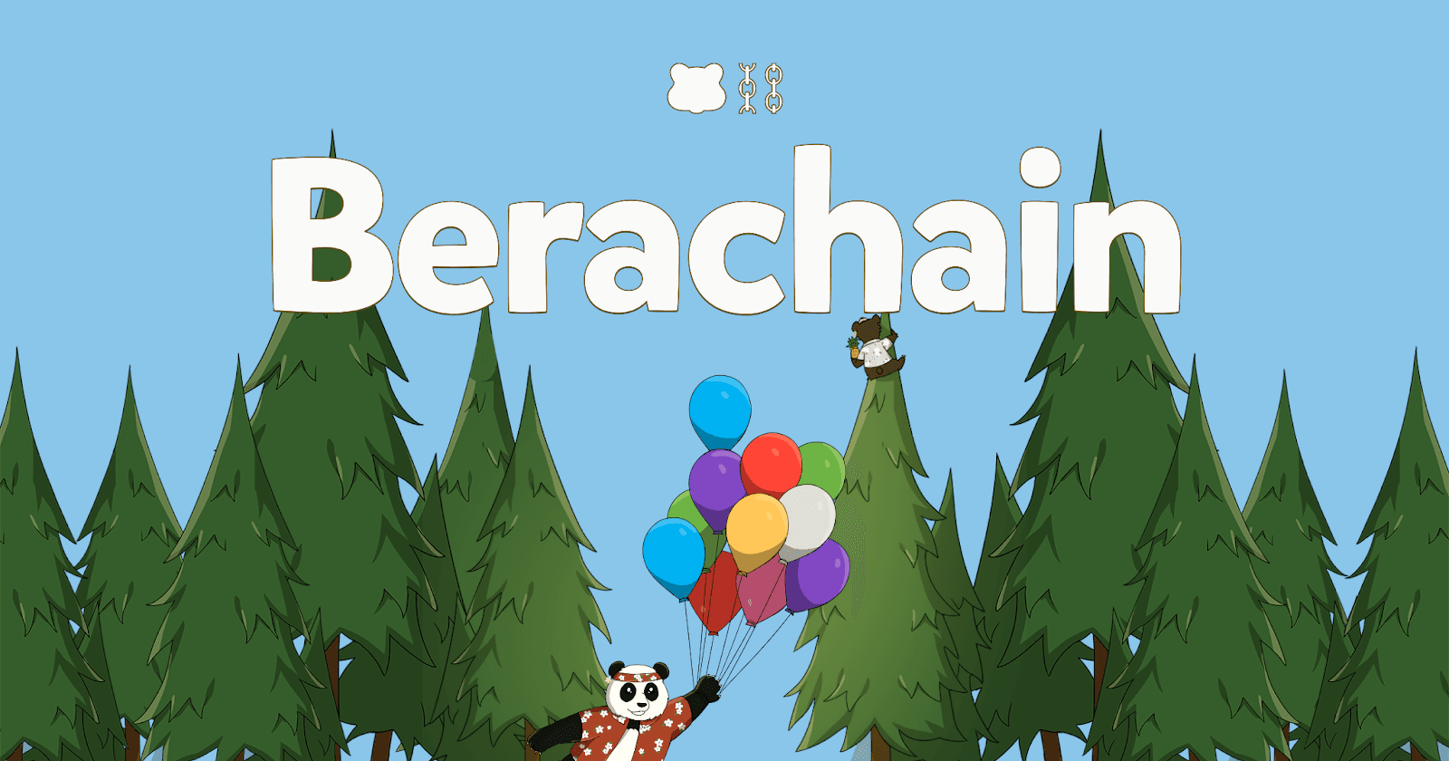 Berachain