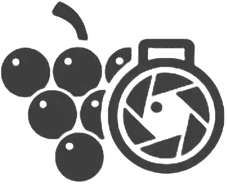 Advantage Icon