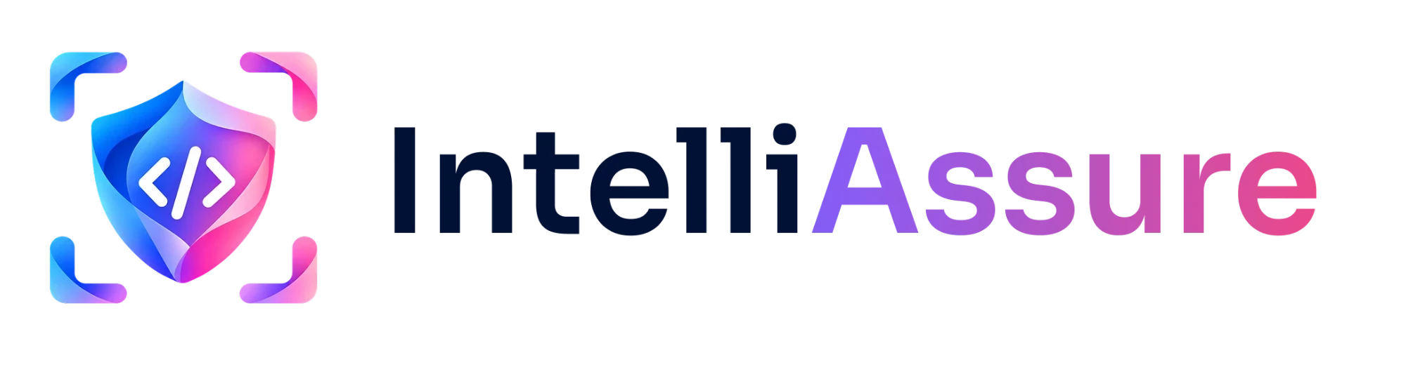 IntelliAssure