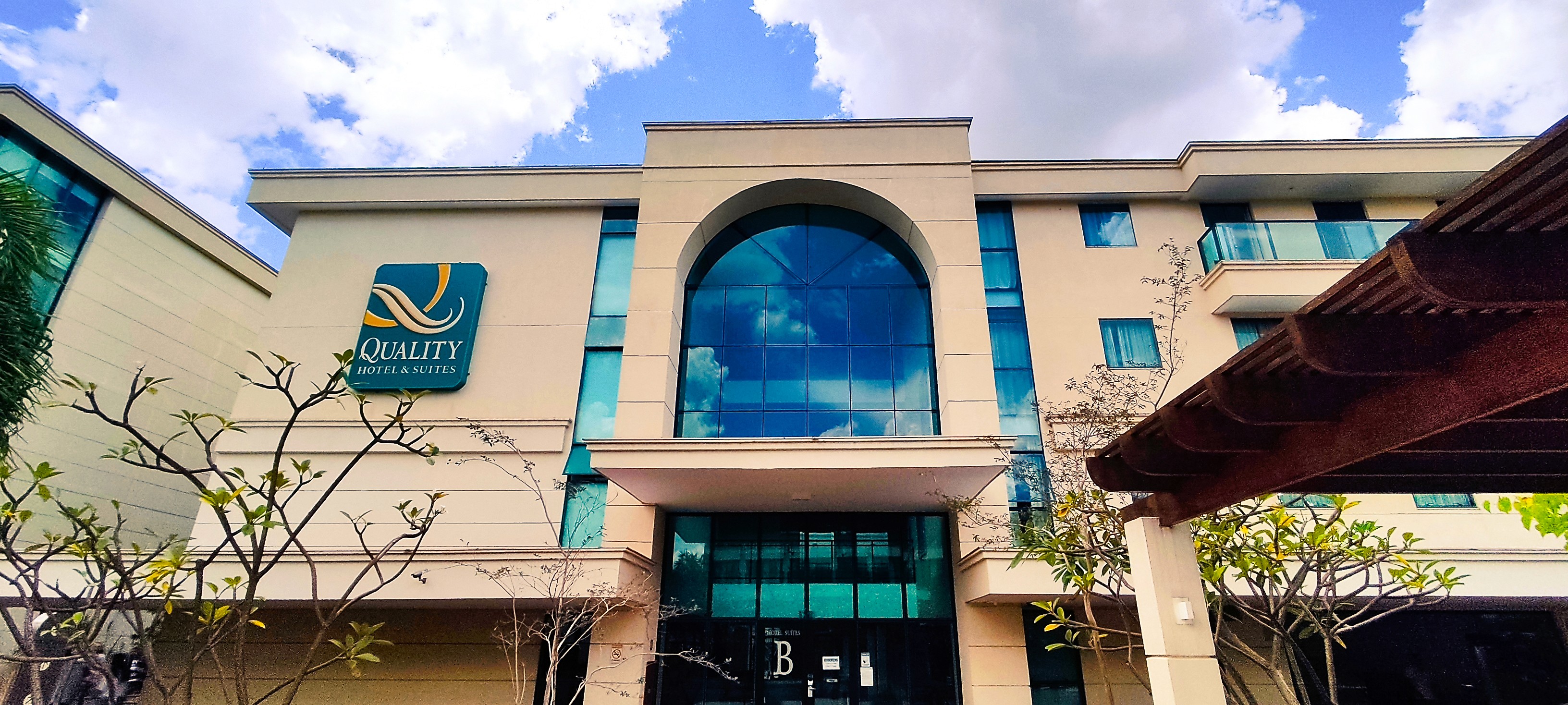 balcony apartments filled with plants