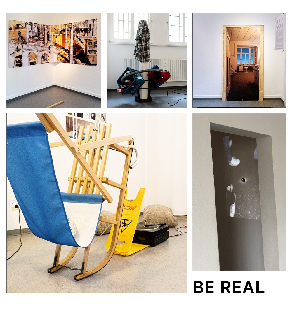 Sample project image