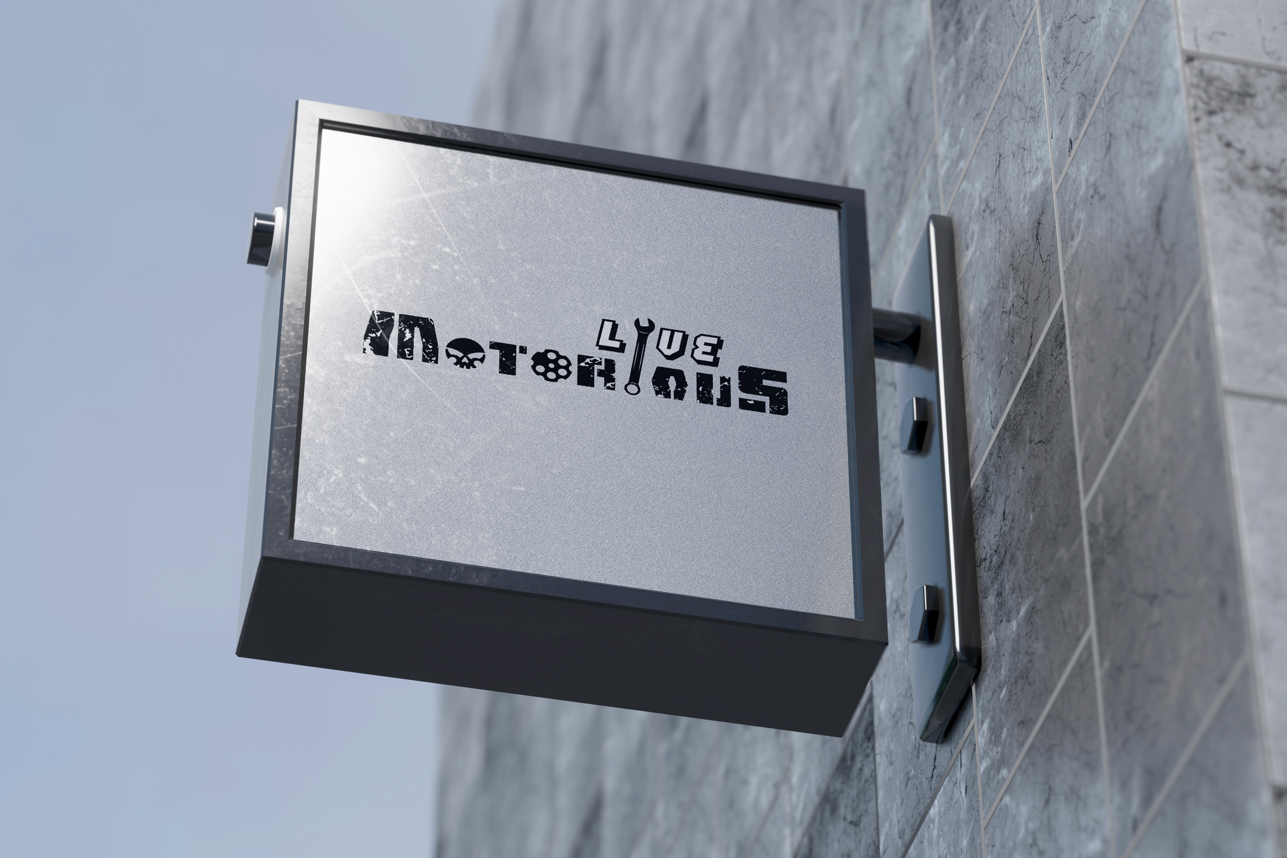 Project Content Image - 2