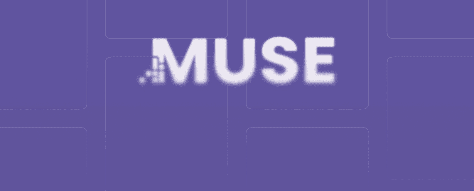 Muse