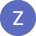 Najlepsza szkoła jazdy w Rzeszowie! Instruktorzy z OSK You Can Drive są cierpliwi i konkretni.