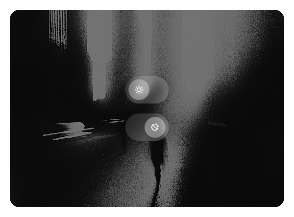 Framer Toggle Component