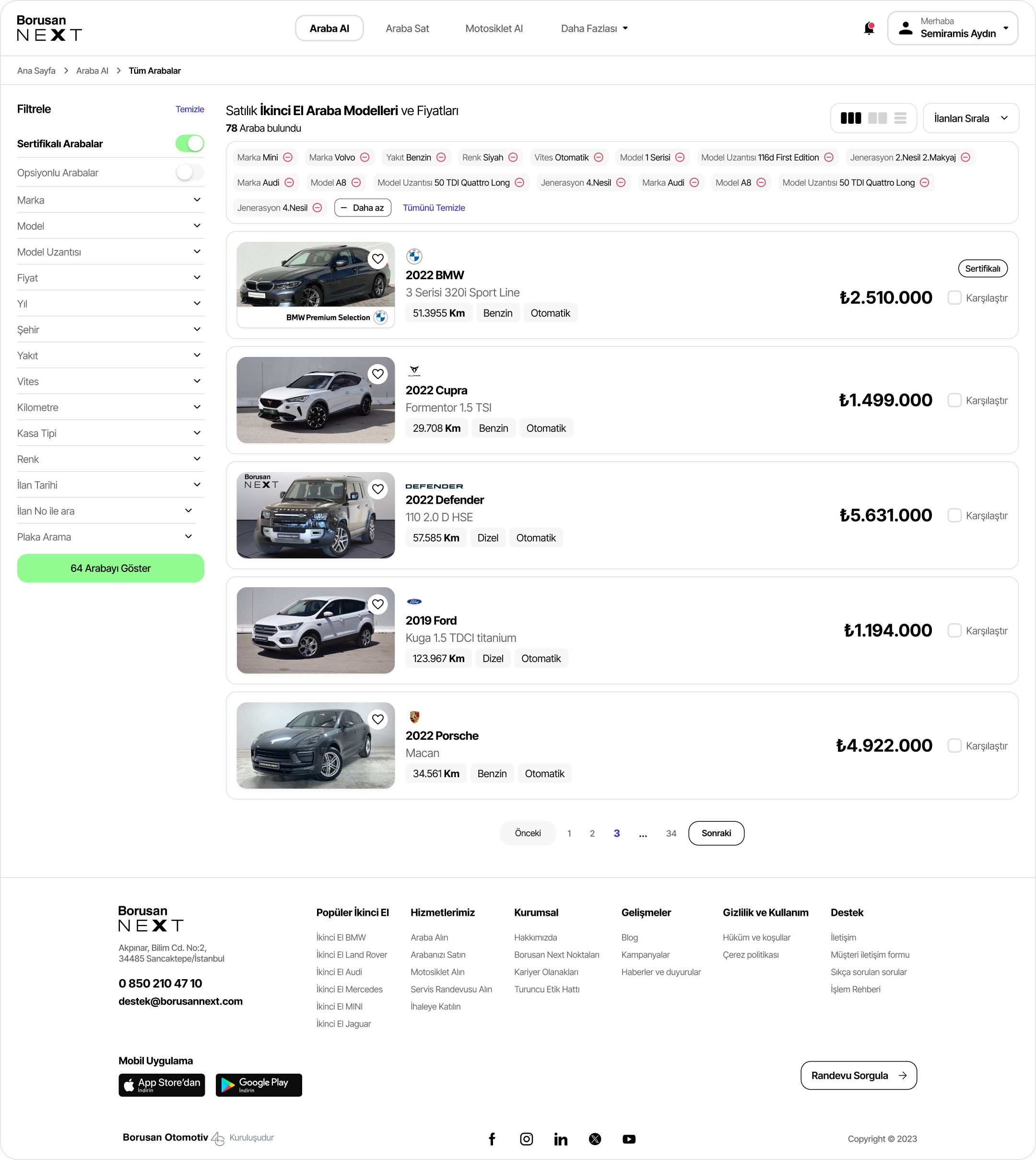 Large Project Gallery Image #1